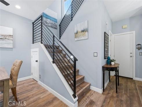 111  Mayfair  , Aliso Viejo, CA