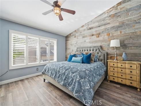 111  Mayfair  , Aliso Viejo, CA