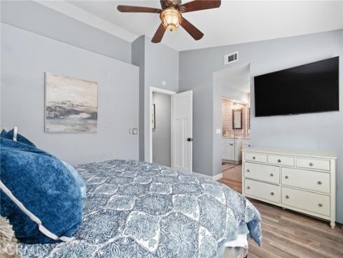 111  Mayfair  , Aliso Viejo, CA