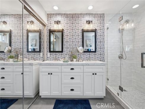 111  Mayfair  , Aliso Viejo, CA