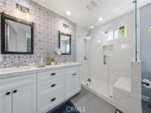 111  Mayfair  , Aliso Viejo, CA