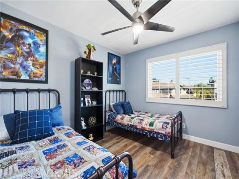 111  Mayfair  , Aliso Viejo, CA