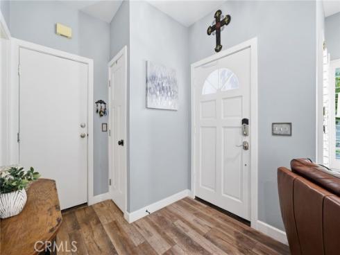 111  Mayfair  , Aliso Viejo, CA