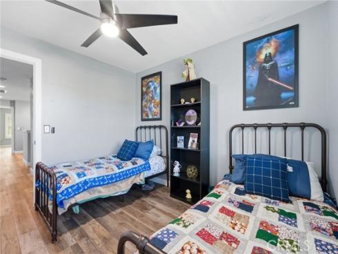 111  Mayfair  , Aliso Viejo, CA