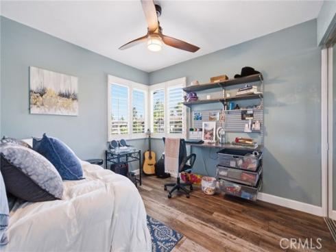 111  Mayfair  , Aliso Viejo, CA