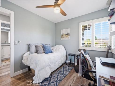 111  Mayfair  , Aliso Viejo, CA