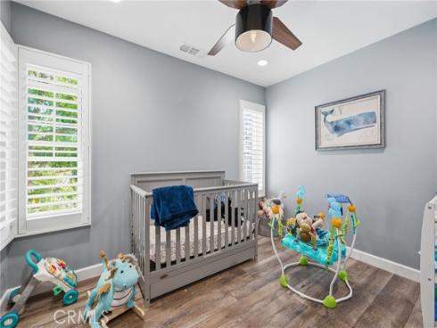 111  Mayfair  , Aliso Viejo, CA