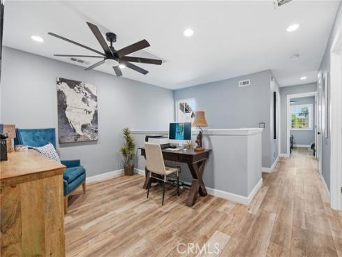 111  Mayfair  , Aliso Viejo, CA