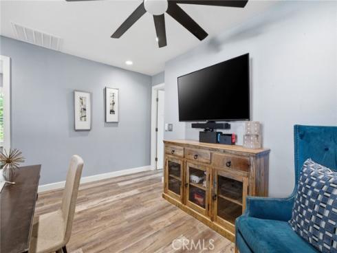 111  Mayfair  , Aliso Viejo, CA