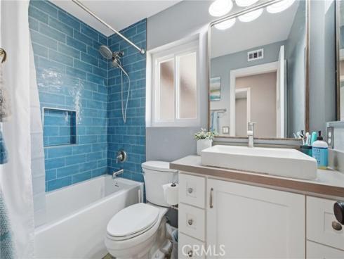 111  Mayfair  , Aliso Viejo, CA