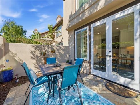 111  Mayfair  , Aliso Viejo, CA