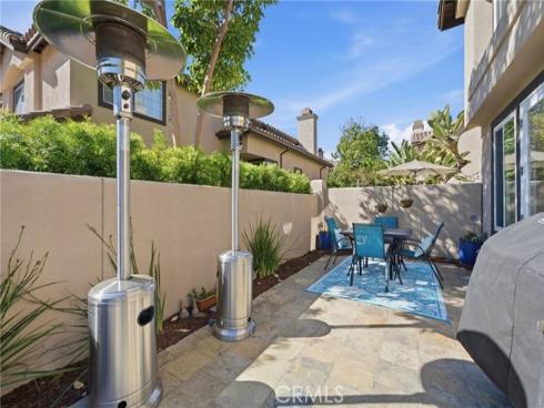 111  Mayfair  , Aliso Viejo, CA