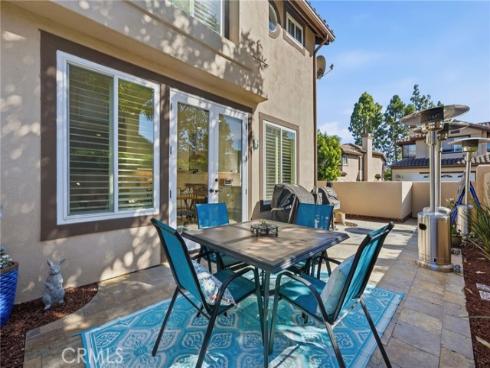 111  Mayfair  , Aliso Viejo, CA