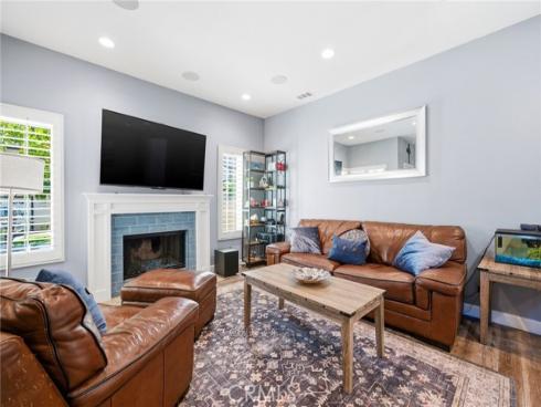 111  Mayfair  , Aliso Viejo, CA