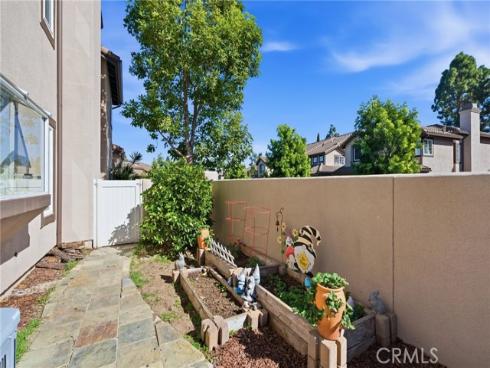 111  Mayfair  , Aliso Viejo, CA