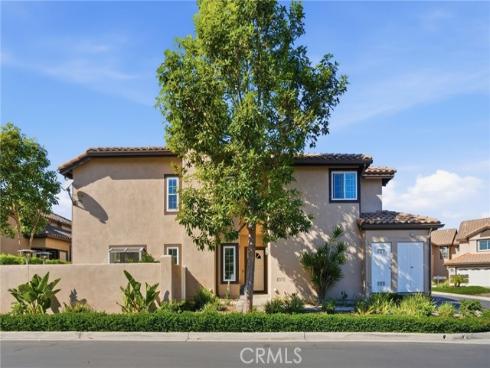 111  Mayfair  , Aliso Viejo, CA