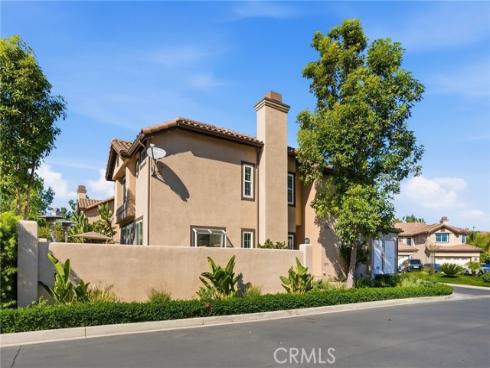111  Mayfair  , Aliso Viejo, CA