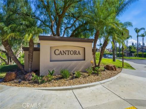 111  Mayfair  , Aliso Viejo, CA