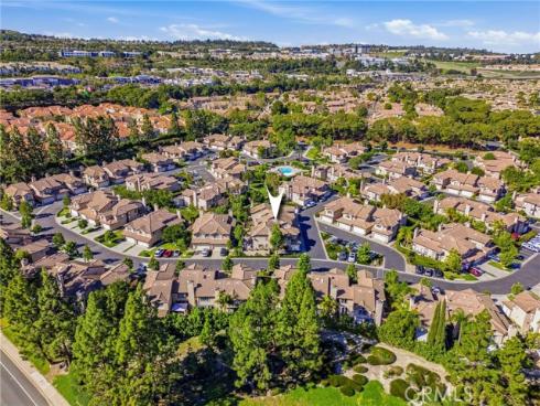 111  Mayfair  , Aliso Viejo, CA