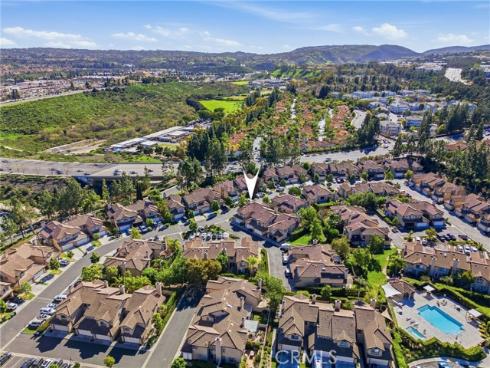 111  Mayfair  , Aliso Viejo, CA