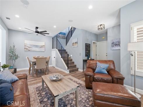 111  Mayfair  , Aliso Viejo, CA