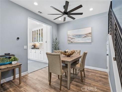 111  Mayfair  , Aliso Viejo, CA