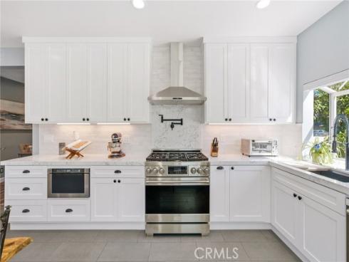 111  Mayfair  , Aliso Viejo, CA