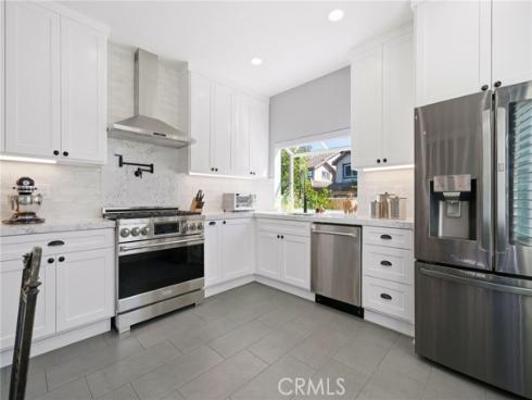 111  Mayfair  , Aliso Viejo, CA
