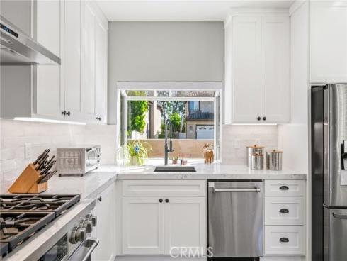 111  Mayfair  , Aliso Viejo, CA