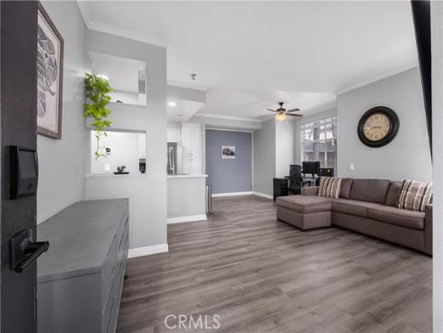 23412 Pacific Park Drive 30B