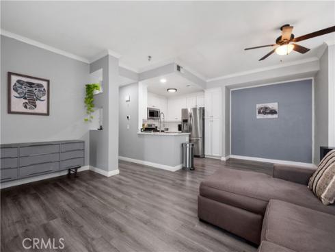 23412  Pacific Park  30B  Drive, Aliso Viejo, CA