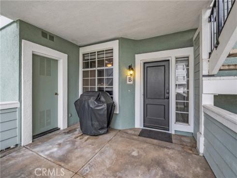 23412  Pacific Park  30B  Drive, Aliso Viejo, CA