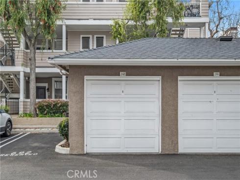 23412  Pacific Park  30B  Drive, Aliso Viejo, CA