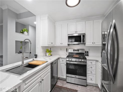 23412  Pacific Park  30B  Drive, Aliso Viejo, CA