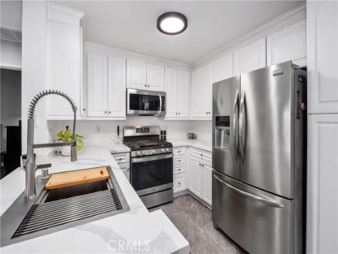 23412  Pacific Park  30B  Drive, Aliso Viejo, CA