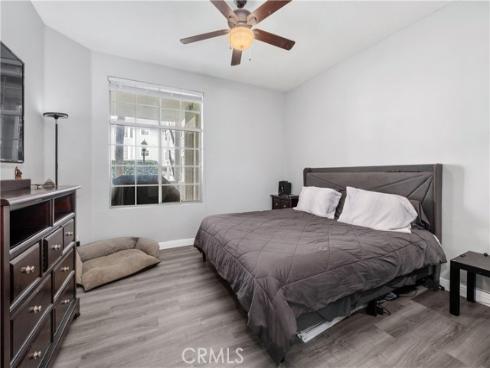 23412  Pacific Park  30B  Drive, Aliso Viejo, CA