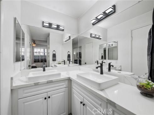 23412  Pacific Park  30B  Drive, Aliso Viejo, CA