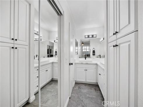 23412  Pacific Park  30B  Drive, Aliso Viejo, CA