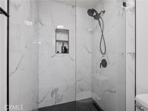 23412  Pacific Park  30B  Drive, Aliso Viejo, CA