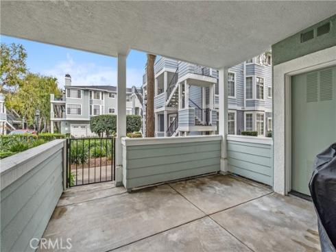 23412  Pacific Park  30B  Drive, Aliso Viejo, CA