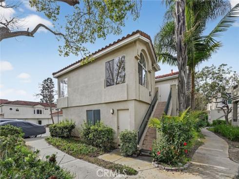 98  Cinnamon Teal  , Aliso Viejo, CA