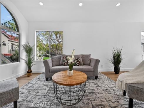 98  Cinnamon Teal  , Aliso Viejo, CA