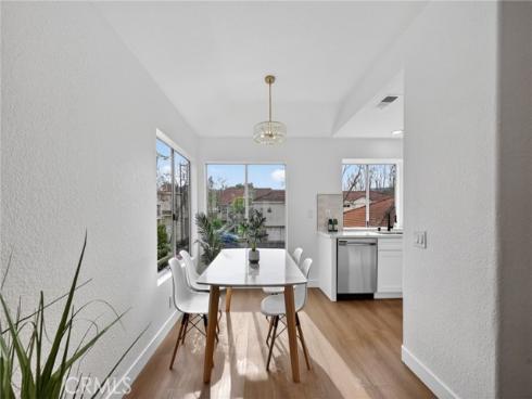 98  Cinnamon Teal  , Aliso Viejo, CA