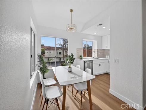 98  Cinnamon Teal  , Aliso Viejo, CA