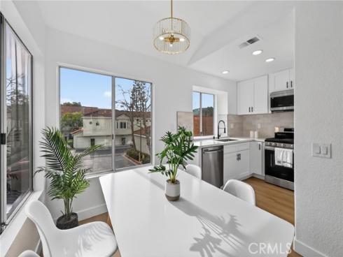 98  Cinnamon Teal  , Aliso Viejo, CA