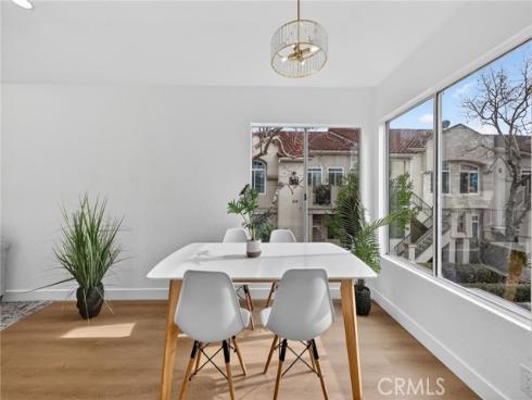 98  Cinnamon Teal  , Aliso Viejo, CA