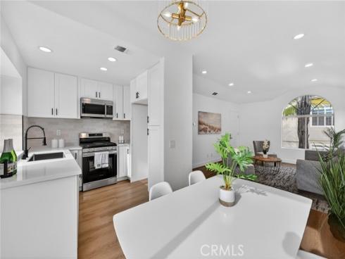 98  Cinnamon Teal  , Aliso Viejo, CA