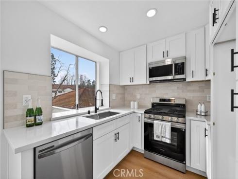 98  Cinnamon Teal  , Aliso Viejo, CA