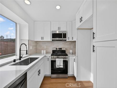 98  Cinnamon Teal  , Aliso Viejo, CA