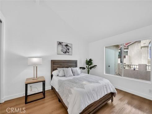 98  Cinnamon Teal  , Aliso Viejo, CA